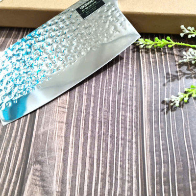 DAO - DAO BẾP NHẬT BẢN USUBA HÀNG XỊN MÃ A11 DT113 nt topcomshop vn