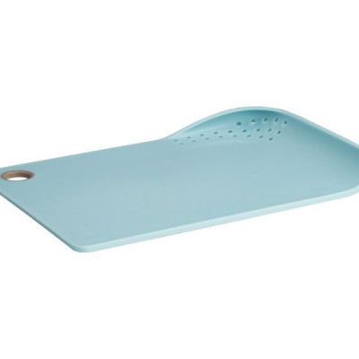 Thớt Nhựa RECIEP Có Móc Treo | Index Living Mall | Nội Thất Nhập Khẩu Thái Lan - Phân Phối Độc Quyền Tại Việt Nam