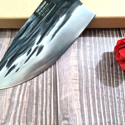 DAO BẾP, DAO BẦU CH0C TlẾT , THÁI, LỌC MÃ A14 TR4 NTVN