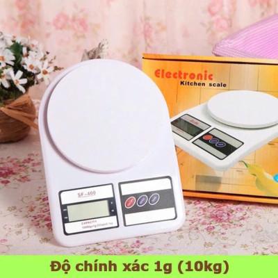Cân điện tử nhà bếp, cân tiểu ly điện tử nhà bếp, cân tiểu ly mini, cân điện tử mini