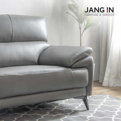 Sofa 3 chỗ Whitney 1603610001-02
