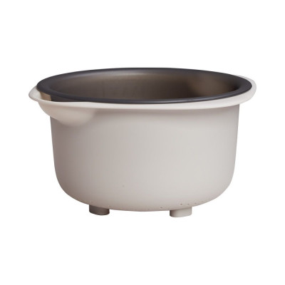 [ Qùa Tặng ] Bộ 3 Món Thau Rổ Kết Hợp Chậu Rửa Chất Liệu Nhám Sang Trọng | Index Living Mall 