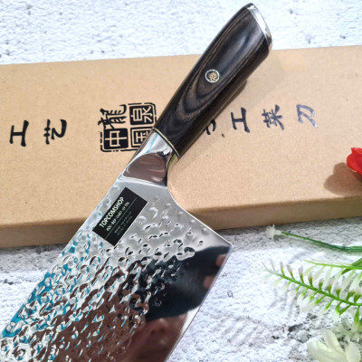 DAO - DAO BẾP NHẬT BẢN USUBA HÀNG XỊN MÃ A2 DT113 nt topcomshop vn