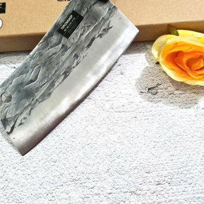 DAO BẾP , DAO THÁI MÃ TR7