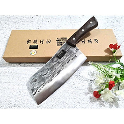 DAO BẾP , DAO THÁI MÃ TR7 NTVN topcomshop vn