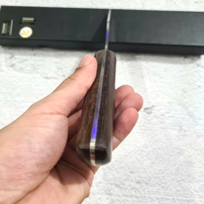 DAO BẾP ,DAO THÁI LỌC MÃ TR3