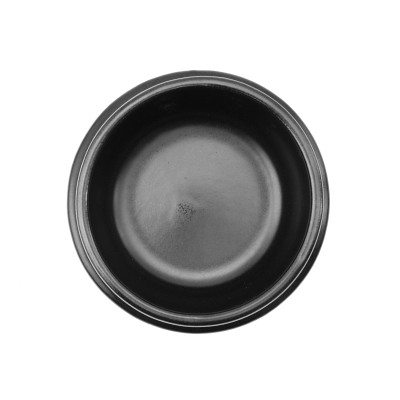 thố đất dành cho nhà hàng 