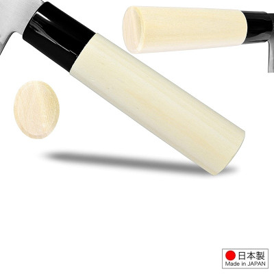 Dao Bếp Nikken Tsubazo Santoku 51031 29.5cm