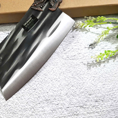 DAO BẾP THÁI , CHẶT KHÔNG RỈ MÃ A4 TR11 NTVN top