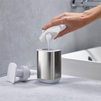 Dụng cụ đựng nước rửa tay Joseph Joseph - 001969