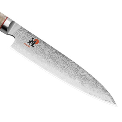 Miyabi - Dao Shotoh 5000MCD - 13cm