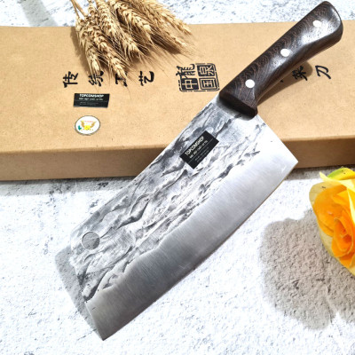 DAO BẾP , DAO THÁI MÃ TR7