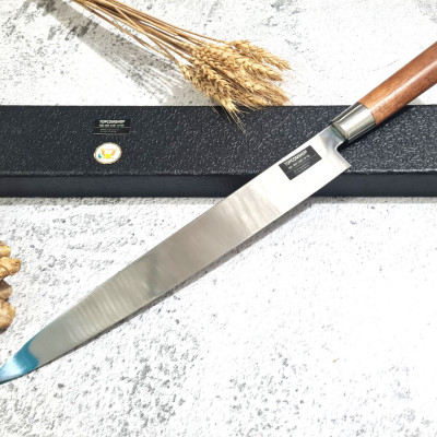 DAO BẾP NHẬT BẢN SASHIMI MÃ BDT131v1