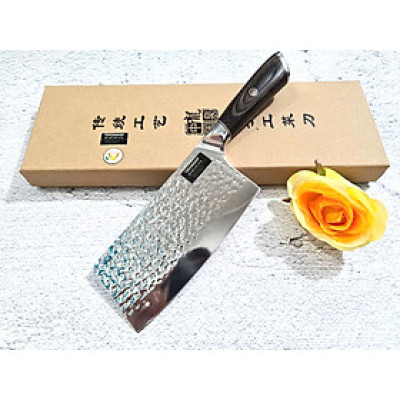 DAO BẾP NHẬT BẢN MÃ DT113