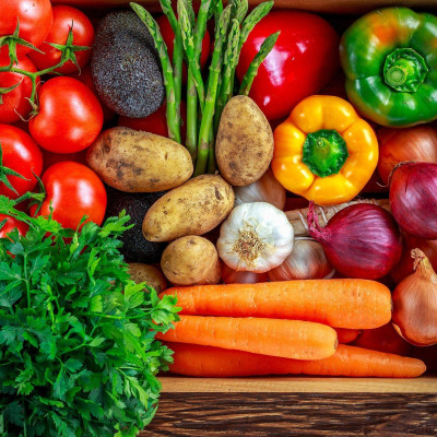 Dao Nhà Bếp Cao Cấp Kai Wakatake - 99400 (14.5cm)