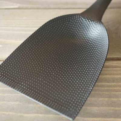 Muôi Chiên Chống Dính Echo 25.4cm Chịu Nhiệt Chịu Lực Tốt