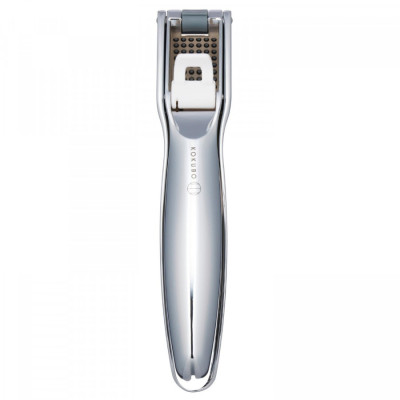 Kẹp nghiền tỏi Kokubo Nhật Bản