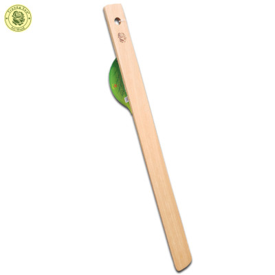 Đũa Bếp ( Đũa Cả ) Dài 43 cm- Đồ Dùng Nhà Bếp Bằng Gỗ Thương Hiệu Trường Sơn