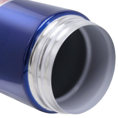 Bình giữ nhiệt Zojirushi SM-AGE50-AC 0,5L, hàng chính hãng