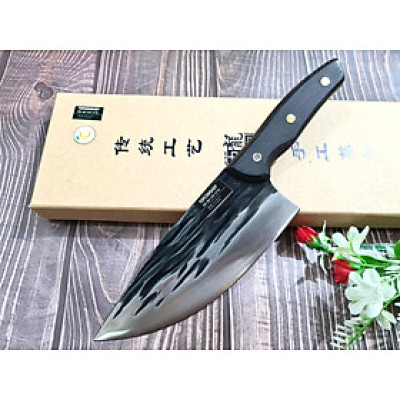 DAO BẾP, DAO BẦU CH0C TlẾT , THÁI, LỌC MÃ A11 TR4 NTVN