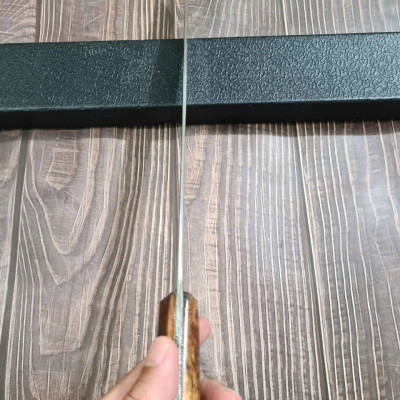 DAO BẾP PHÚC SEN -  SIÊU DAO BẾP THÁI LỌC MÃ PN30