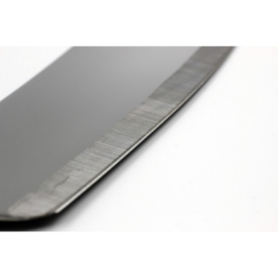 Dao Nhà Bếp Kai - 1378N BE0029