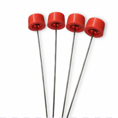 Dụng Cụ Chẻ Rau Muống