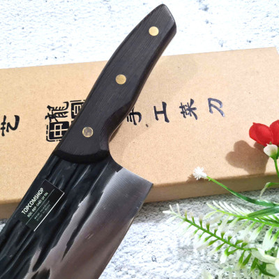 DAO BẾP, DAO BẦU CH0C TlẾT , THÁI, LỌC MÃ A7 TR4 NTVN