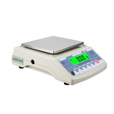 Cân Điện Tử SKY-W 1500g 0.01g