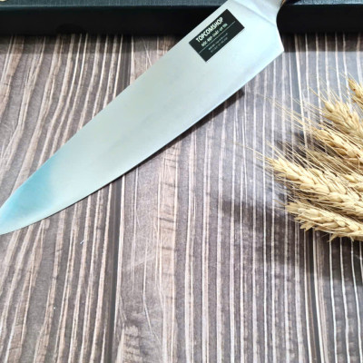 DAO - DAO BẾP NHẬT BẢN SASHIMI MÃ A10 DT114 nt topcomshop vn