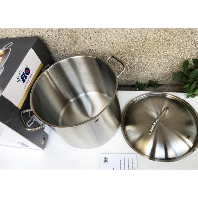 Nồi luộc gà Elo Profi Therm 32cm