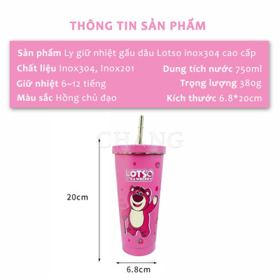 Đang cập nhật