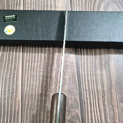 DAO BẾP THÁI, LỌC MÃ Ms2 TR8