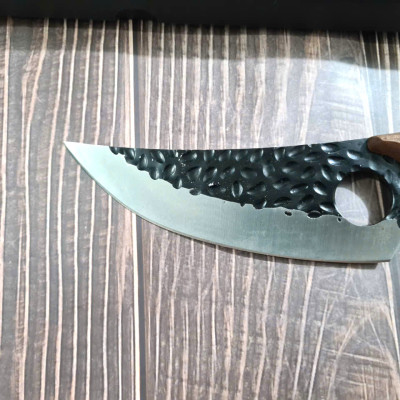 DAO BẾP THÁI LỌC MÃ A5 DT160 NTVN topcomshop vn