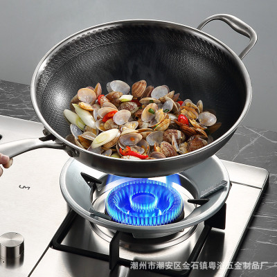 Cặp  2 kiềng chắn gió bếp ga tròn kẽm , giúp tiết kiệm ga , giảm độ nóng ,phù hợp với các loại kiềng bếp , giúp ngọn lửa không tạt ra ngoài ,nấu nhanh ,chịu nhiệt cao ,an toàn và tiện lợi