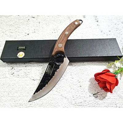 DAO BẾP THÁI LỌC MÃ A3 DT160 NTVN topcomshop vn