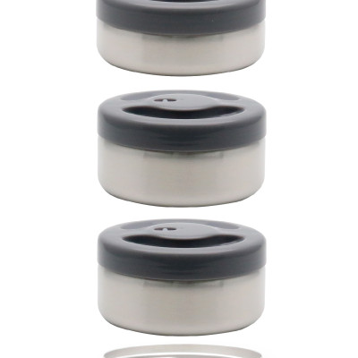 Camen Inox Zebra Giữ Nhiệt 152441 (1.8L) - Nâu - Màu ngẫu nhiên