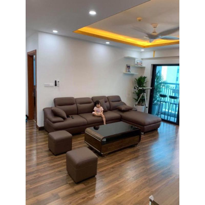 Sofa đẹp cao cấp giá xưởng (2m5*1m8)