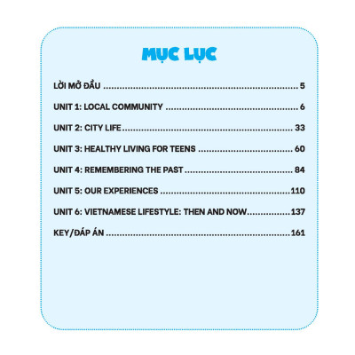 Sách - GLOBAL SUCCESS - Luyện chuyên sâu ngữ pháp và từ vựng tiếng anh lớp 9 tập 1