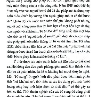 Sách - Homo Numericus - Con Người Trong Kỷ Nguyên Số