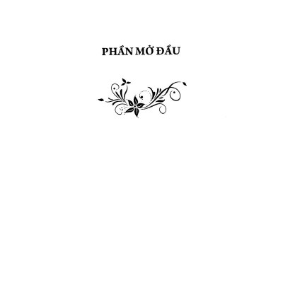 Ông Chúa Đức Huệ