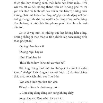 Xá Lợi Toàn Thân - Bài Pháp Vô Ngôn