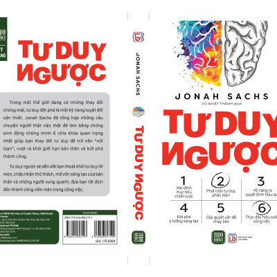 Tư Duy Ngược