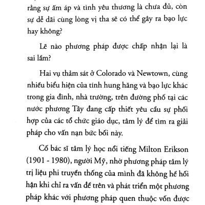 Cha Mẹ Can Đảm - Phương pháp Nuôi Dạy Con Mới Mẻ Và Táo Bạo
