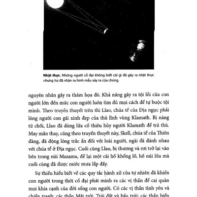 Khoa Học Và Khám Phá - Bản Thiết Kế Vĩ Đại (Tái Bản 2023)