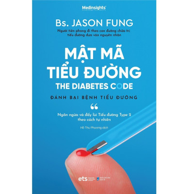 Combo Bộ sách Cẩm nang sống khỏe toàn diện: Chế Độ Ăn Trường Thọ + Nhịn Ăn Khoa Học + Giải Mã Bí Mật Giảm Cân + Chất Xơ Diệu Kỳ + Mật Mã Tiểu Đường + Hệ Miễn Dịch