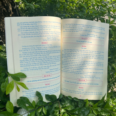 Sách: Combo Tuyển Chọn Những Bài Văn Miêu Tả 3 + Phiếu Ôn Tập Cuối Tuần Tiếng Việt Lớp 3