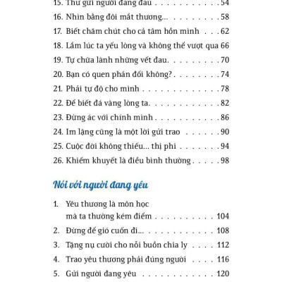 Như Mây Thong Dong