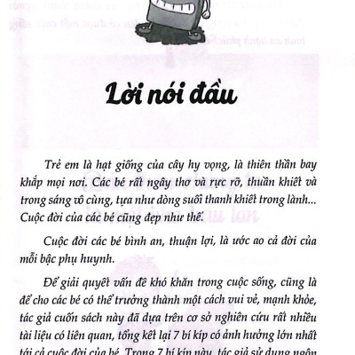 Tủ Sách Kỹ Năng Dành Cho Học Sinh Trung Học - Hành Trình Trưởng Thành