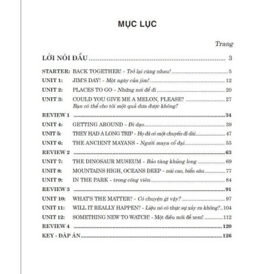 Sách - Bài Tập Tiếng Anh + Tập Viết Tiếng Anh Lớp 5 - Cuốn 2 Cuốn - Family And Friends 5 National Edition - Hồng Ân